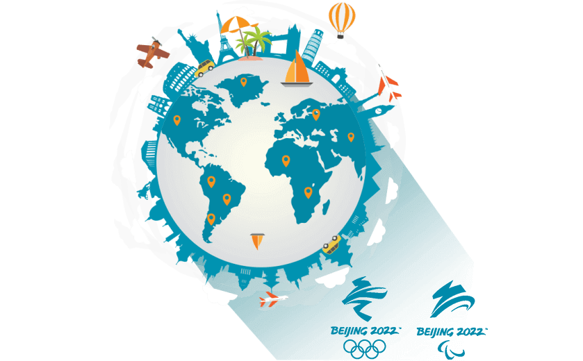 在瑙鲁解除b站版权限制 - SPEEDCN